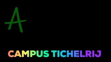 Atheneum Sint-Truiden GIF