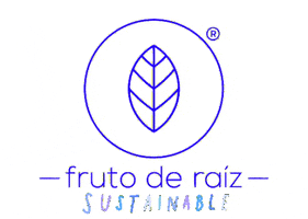 FRUTO DE RAIZ MEXICO GIF