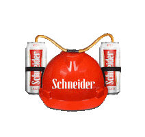 Schneider Argentina Sticker