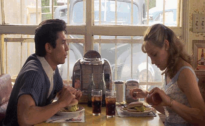 danielle von zerneck