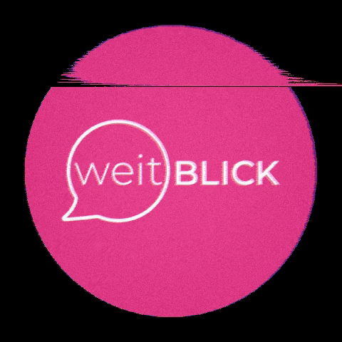 NEOS Lab GIF