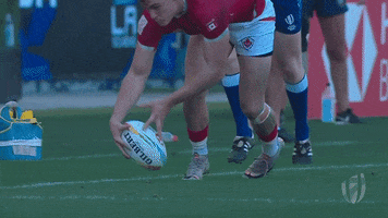 Save Rugby Sevens GIF by World Rugby