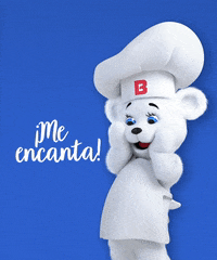 Osito-bimbo GIFs - Get the best GIF on GIPHY Osito-bimbo GIFs - Get the best GIF on GIPHY