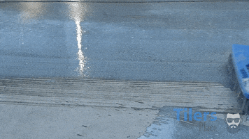 Working GIF