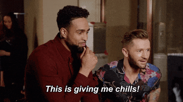 Season 1 Dance GIF by FlirtyDanceFOX