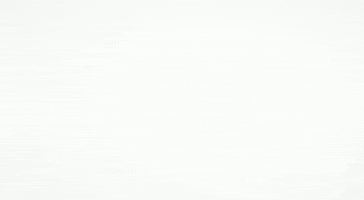Gama 25Anos GIF by Gamacor Tintas