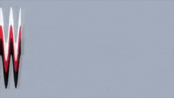 Science GIF