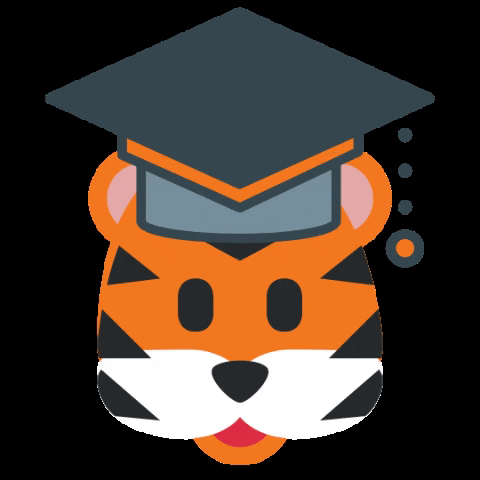 Pacific Graduate School GIF
