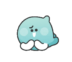 JelloChat Sticker