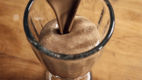Tasty Chocolate GIF - Find & Share on GIPHY