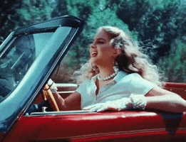 200.gif?cid=fc005b08587892aff27ecefdb4df3d4ac2329bc0a042fd11&rid=200.gif&ct=g