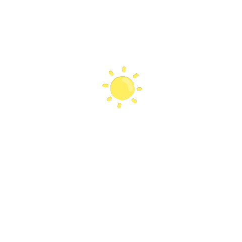 Text Sticker
