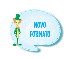 diguinho Sticker