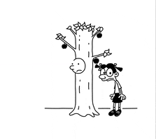 GIF by Diary of a Wimpy Kid