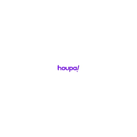 Moda Startup Sticker by HOUPA