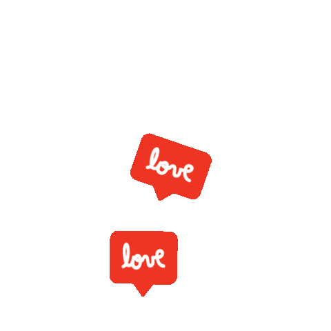 Ansley Real Estate Sticker