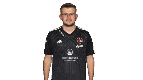 FCN GIFs & Stickers GIFs on GIPHY - Be Animated