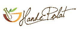 Sticker by Hande Polat