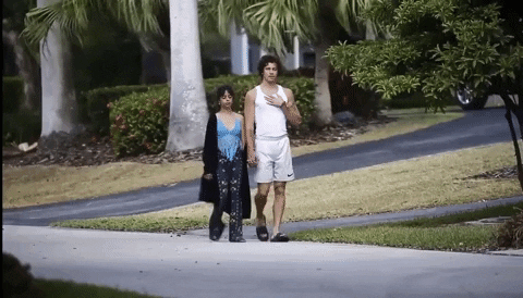 giphy.gif?cid=4d1e4f29b94b5024f17ab5251c