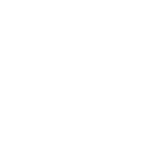 altoaroma Sticker