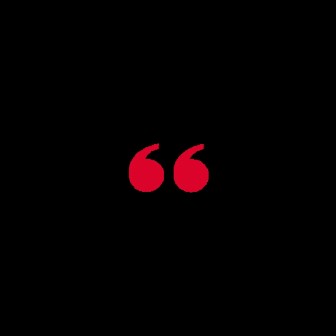MMP GIF
