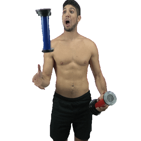 Yusef Sticker by Expressdental