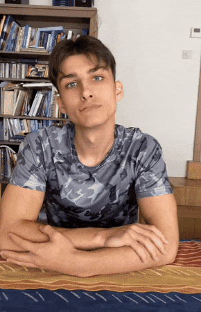 Smart GIF