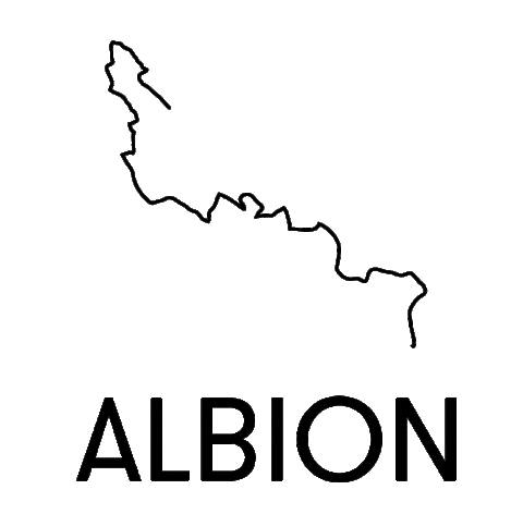 Albion GIFs on GIPHY - Be Animated