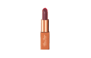 Make-Up Beauty Sticker by Alexa Persico Cosmetics