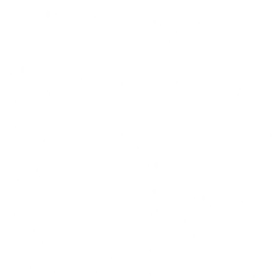 Sts Sticker by Plaza Fiesta