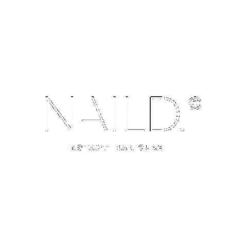 naildgermany Sticker