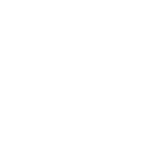 Beer K Sticker by Klaxx Brewing