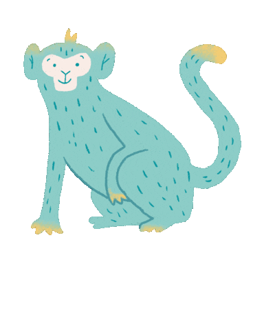 Scuola Holden Sticker