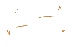 Carol Roberto Sticker