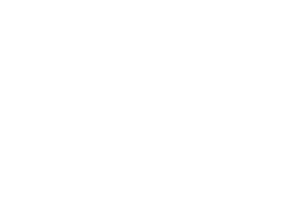 Fitness Motivate Sticker by FierceFit Bootcamp