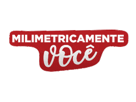 Simonetto Móveis Planejados Sticker