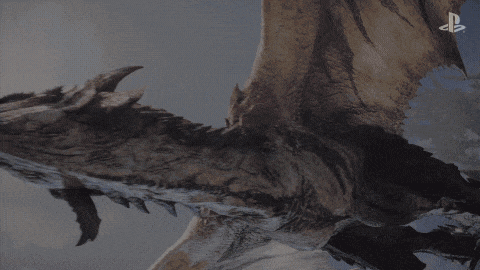 Https Encrypted Tbn0 Gstatic Com Images Q Tbn 3aand9gctzobygz13kzv4iysnmsw8rrelp5cw64zshda Usqp Cau