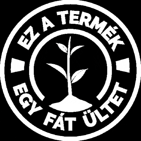 iTrend.store GIF