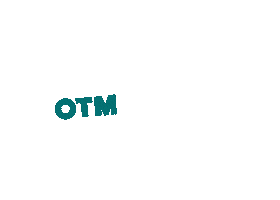 Besocial Onetwoteam Sticker by OneTwoSocial