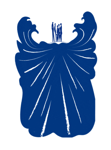 Préservonsnosocéans Sticker by Allianz France