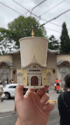 Artwork GIF