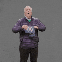 sick come on GIF by Barstool Sports