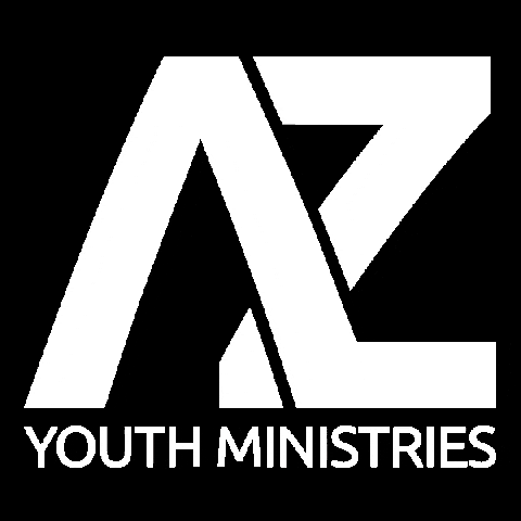 Youth Ministries GIF by Arizona Youth UPCI