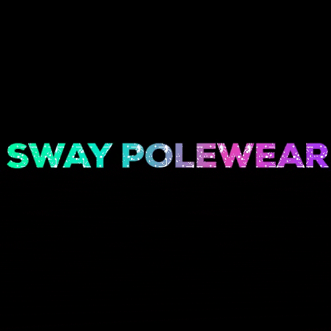 Sway Polewear GIF