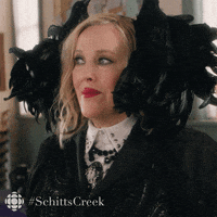 200w.gif?cid=6c09b952k0559w4xkihtnl349g3