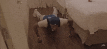 Raffa Moreira GIF
