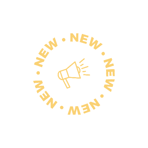 Atelier Milky Sticker