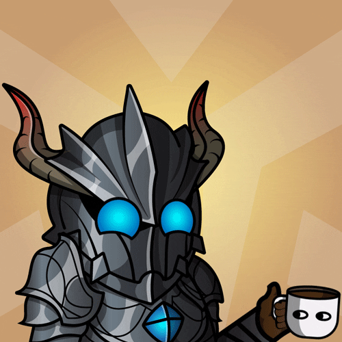 Legendaryknights GIFs Find & Share on GIPHY