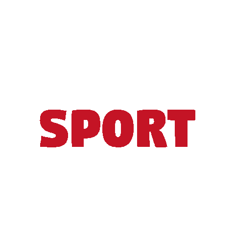 Sport Win Sticker by plc-sydney