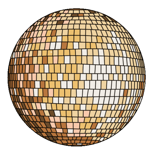 CEO-ish Podcast Sticker